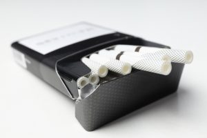 Бывшая российская «дочка» BAT раскрыла планы развития