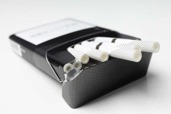 Бывшая российская «дочка» BAT раскрыла планы развития