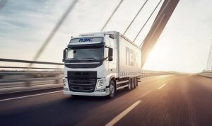 В 20 филиалах ПЭК работа после сбоя частично возобновилась