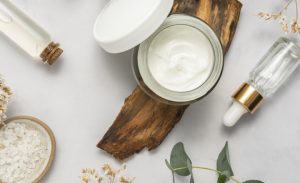 Lamoda: как изменилась логика покупок в категории «Красота»