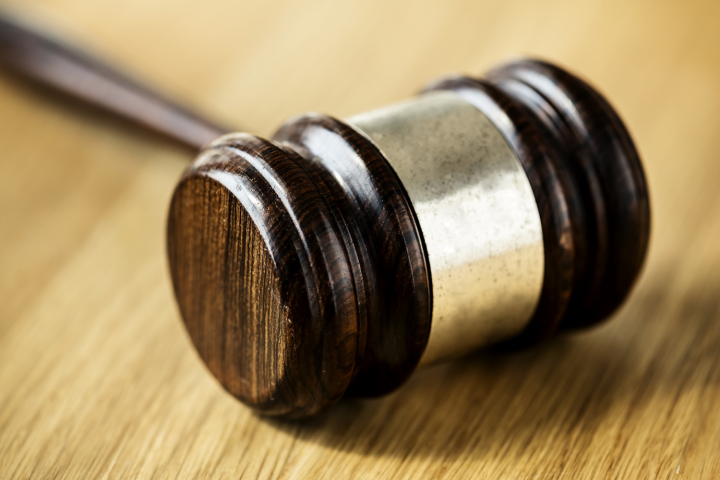 Суд отменил запрет на работу кемеровского ТРЦ «Лапландия» после пожара