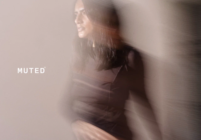 «Яндекс Фабрика» начала развивать собственную офлайн-сеть