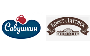 «Савушкин продукт» через суд добился признания своих брендов общеизвестными