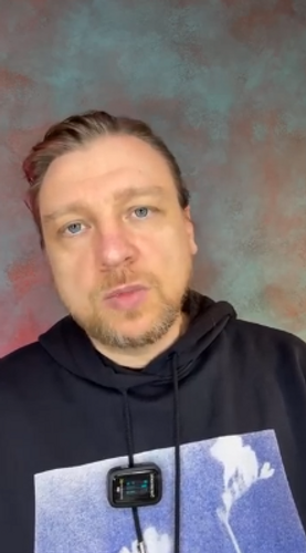 Скандальный прогноз: Зеленскому предрекли прекращение огня и уход в отставку