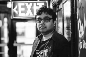 Прощай, Капитализм: как ИИ сломает контракт между Трудом и Деньгами