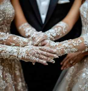 С 2026 года в Великобритании увеличатся социальные выплаты супругам мусульман, состоящих в полигамных браках