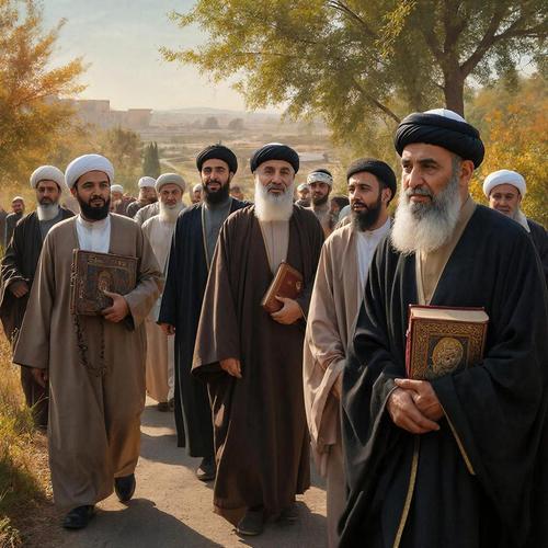 Польский депутат в эфире британского телеканала заявил: Мы не примем в нашей стране ни одного мусульманина