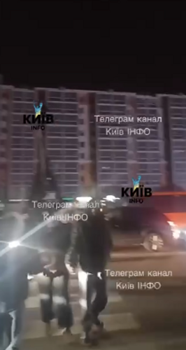 «Укрэнерго» предупредило о новых масштабных отключениях света по всей Украине