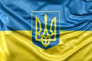 Россия может получить 40% территории Украины