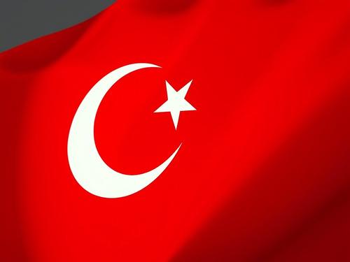 Посол США в Турции наделал недипломатических заявлений