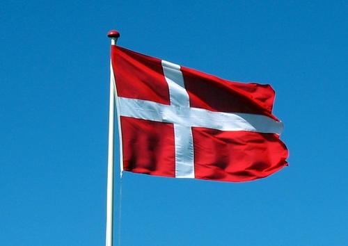 BT: Дания впервые включит США в число национальных угроз