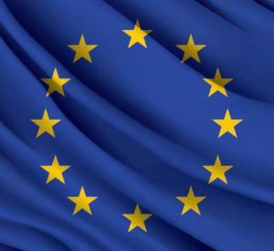 Европа представила план гарантий безопасности для Украины