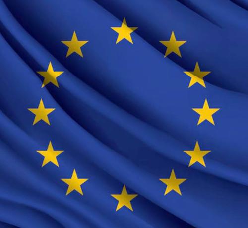 Европа представила план гарантий безопасности для Украины