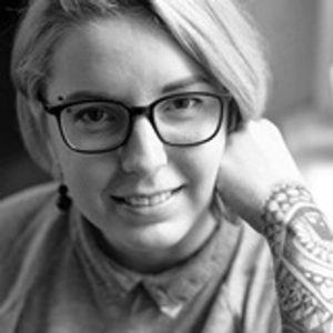 Депутат Рады Зинкевич заявила, что на Украине вернутся к вопросу мобилизации женщин в армию