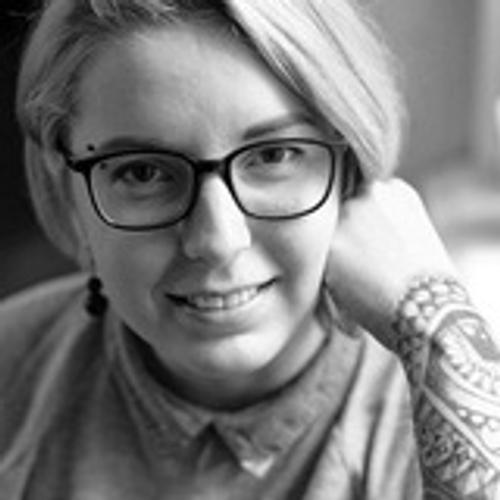 Депутат Рады Зинкевич заявила, что на Украине вернутся к вопросу мобилизации женщин в армию