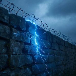 Током по нелегалам: Каста начинает «зачистку» границ Чили и планирует построить мегатюрьму для мигрантов