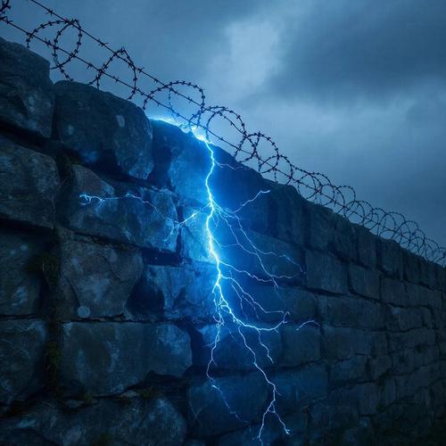 Током по нелегалам: Каста начинает «зачистку» границ Чили и планирует построить мегатюрьму для мигрантов