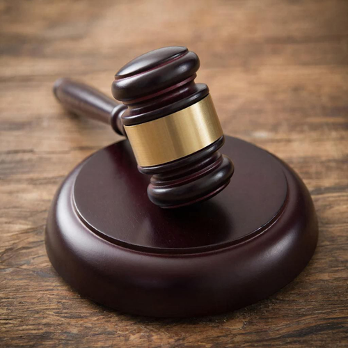 Анестезиолог «Доктор Смерть» приговорен во Франции к пожизненному заключению