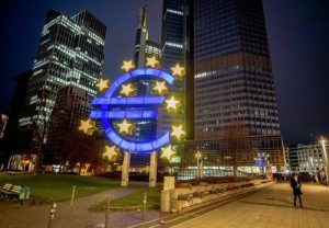 «Сделка достигнута»: Евросоюз даст Украине 90 миллиардов евро из карманов налогоплательщиков