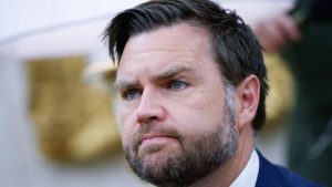 Вэнс заявил, что по итогам консультаций РФ и США по Украине в Майами есть прорыв — «все вопросы теперь открыто обсуждаются»