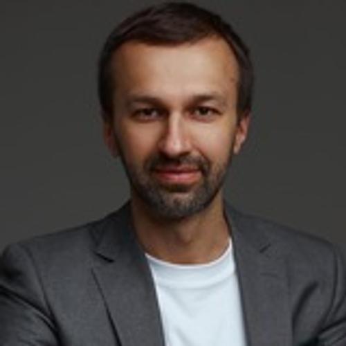 Увольнение Подоляка с поста советника главы офиса Зеленского было техническим