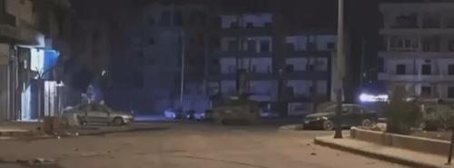 Чем обернулось для Сирии  западное «демократическое» вмешательство