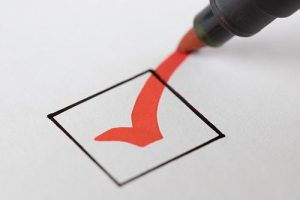 Запад заставляет Киев провести выборы