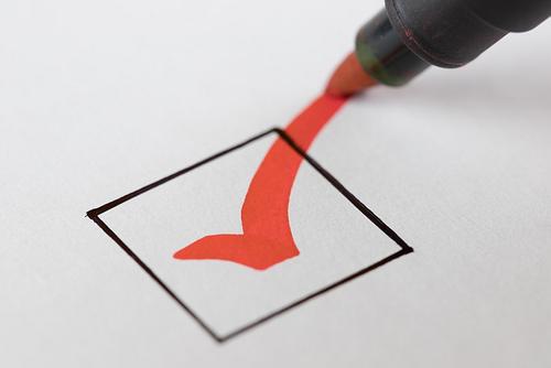 Запад заставляет Киев провести выборы