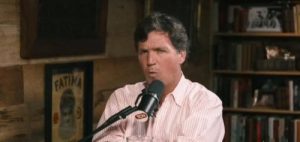 На восстановлении Украины Запад может заработать много денег