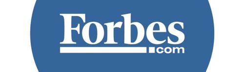 Число миллиардеров в России с каждым годом увеличивается