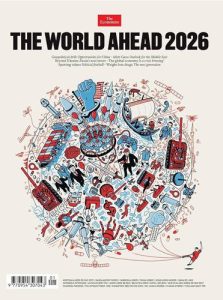 Война на Украине продлится как минимум до 2027 года, — The Economist
