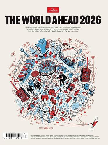 Война на Украине продлится как минимум до 2027 года, — The Economist