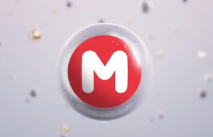 Владелец «Ресейл Маркета» за 11 месяцев нарастил выручку в 3,6 раза