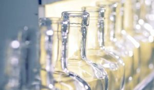 «Росспиртпром» и «Татспиртпром» объединятся в холдинг с сохранением юрлиц