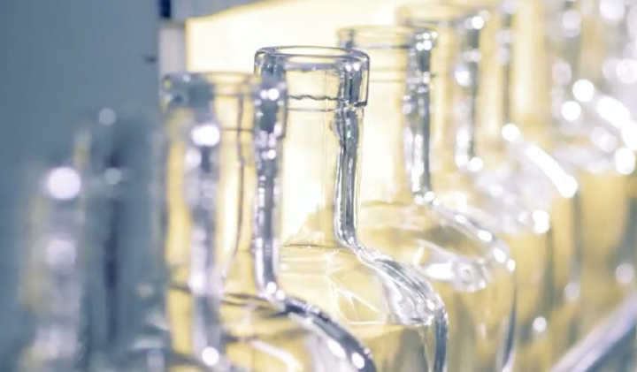 «Росспиртпром» и «Татспиртпром» объединятся в холдинг с сохранением юрлиц