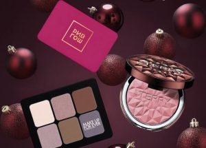 Главное за неделю: Wildberries купил «Рив Гош», «Светофор» вышел на рынок Венгрии, закрылось последнее кафе «Хлеб Насущный»