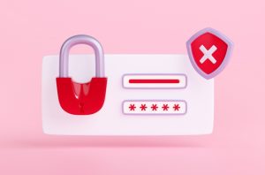 Совет Федерации поддержал закон о блокировке сайтов по продаже табачных изделий