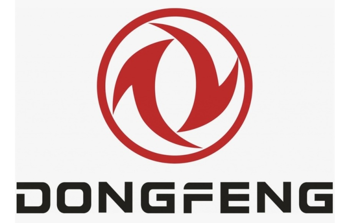 Бренд Dongfeng отзывает в РФ около 13 тыс. автомобилей