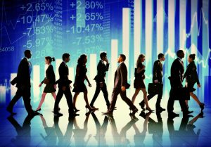 Superjob подвел итоги развития рынка труда в 2025 году