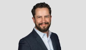 Unilever объявила о перестановках в руководстве