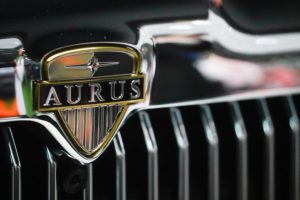 Aurus Cashmere направила претензию Wildberries на 1,2 млрд рублей за продажу подделок