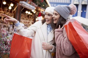 Как россияне планируют декабрьский бюджет — исследование