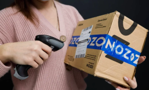 Ozon и Росздравнадзор запустили совместный контроль продаж медизделий