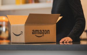 Amazon инвестирует порядка 10 млрд долларов в OpenAI