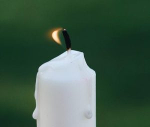 Десятки людей, военные и гражданские, стали жертвами атаки США на Венесуэлу