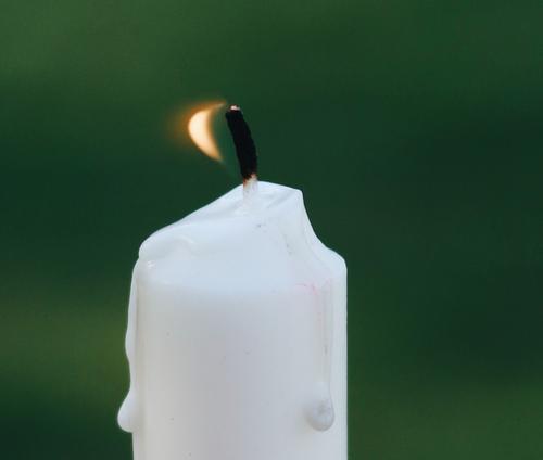 Десятки людей, военные и гражданские, стали жертвами атаки США на Венесуэлу