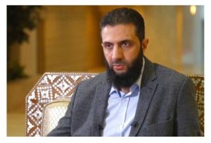 Жертвы и разрушения :  Сирийская армия атакует курдские кварталы в самом большом городе страны Алеппо