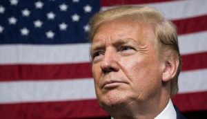 США хотят договориться с Россией о контроле над ядерным оружием