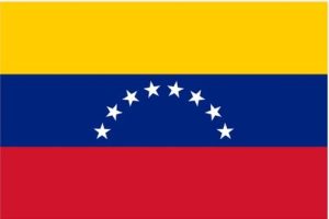 США планируют вложить 100 млрд долларов в Венесуэлу