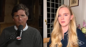 Ева Влаардингербрук: Следите за Германией — выборы там могут потрясти ЕС